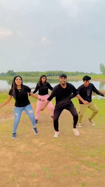 Durg wali Re 🔥💃Dance Anjali Sukla Deva Riti Harsh #cgtrendingsong #cgdance #cg #cgsong #durugwalire