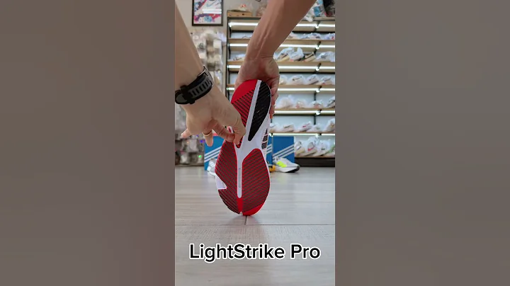Test độ nảy Adidas Boston 12, Ultraboost 5, Adizero SL, Duramo SL by Trungsneaker #top4running #run