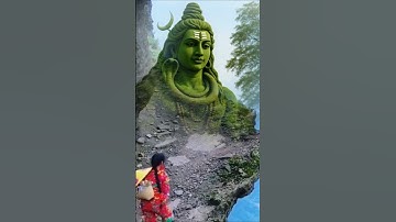 jai rudra dev mahadev Devon ke Dev mahadev 👏🕉️🕉️🔱🙏#shorts #trending #shortsfeed