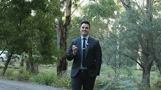 90 Henrys Rd Glenlyon, Vic 3461