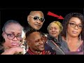 Eyindi audio yasomo ebimi boyoka sylvie kindumbanani veuve  la brune mao to sylvie makambu epotani