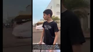 في الكويت عمال يروجون مخدرات الشبو للبيوت عن طريق