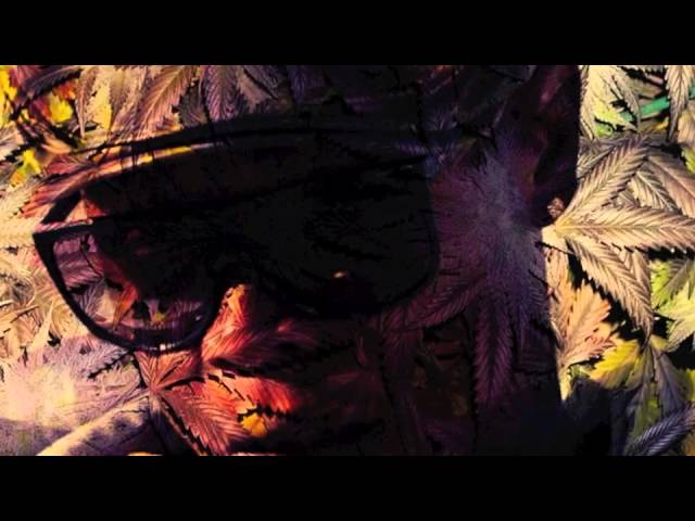 Watch Prince Levy - DEEP FEELINGS on YouTube Watch Prince Levy - DEEP FEELINGS on YouTube