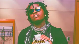 Gunna but he's chill af | Lofi mix | CHILLAF