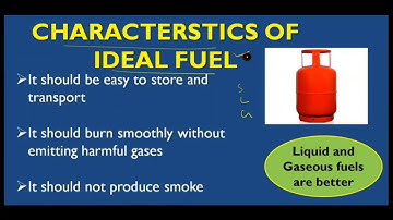 Class- 8 science chapter 6 combustion and flame  Topic fire extinguisher, flame and  fuels