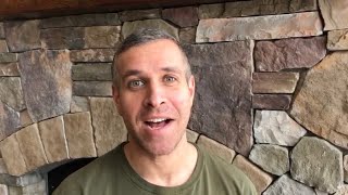 jonny-sarhanis-exposes-vh1-s-ton-of-cash---behind-the-scenes