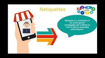 Class5||ch-10||Internet (part-2)