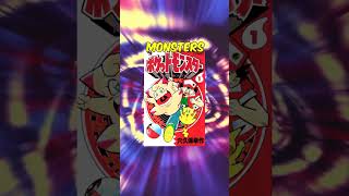 Estos Pokémon Pueden Involucionar