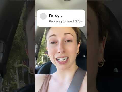 Another dating problem