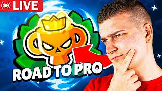 🔴LIVE - NO BAD RANDOMS TODAY PLS