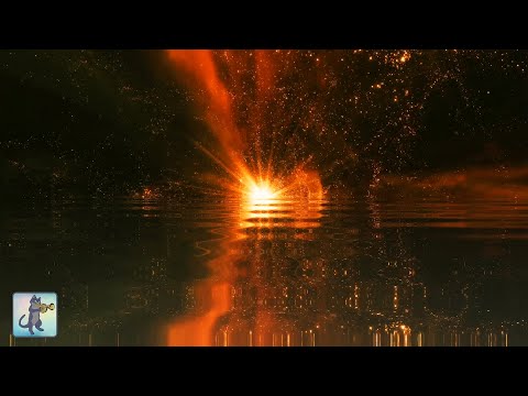 432 Hz Meditation