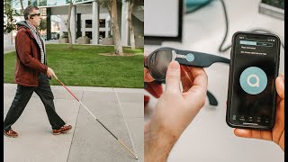 Determinants of User Interface Design for the Visually Impaired (Computers in Biology and Medicine)