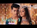 Silsiley version 3 sidashi ft siddharth nigamashi singh mgcreation