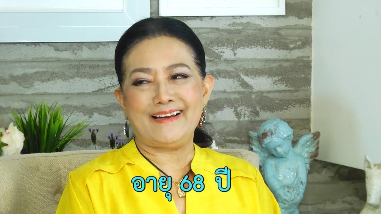 ละคร ผู้บ่าวสุดซ่าส์กะอีหล่าขาซิ่ง 2568 ณ ชายแดนสองหมู่บ้านคู่แค้นอย่างจางปางและโจงโปง เรื่องราวความบาดหมางที่สืบทอดกันมารุ่นสู่รุ่นกำลังจะถูกท้าทายด้วยหัวใจสองดวง 'บักแซ่บ' แห่งบ้านจางปางและ 'อีแหลม' แห่งบ้านโจงโปง สองคู่กัดที่ชีวิตผูกพันอยู่กับรถสองแถวคู่ใจและการแข่งขันแย่งชิงผู้โดยสารที่ไม่มีใครยอมใคร ทุกวันคือศึกแห่งศักดิ์ศรี แต่ภายใต้เปลวไฟแห่งความชิงชัง กลับมีบางสิ่งบางอย่างก่อตัวขึ้นเงียบๆ เมื่อแผนการจับคู่สุดอลหม่านของสองยายเริ่มขึ้น พร้อมกับปมปริศนาของสมบัติโบราณที่รอการไขความจริง ทั้งคู่จะสามารถหยุดยั้งสงครามระหว่างสองหมู่บ้านและเปลี่ยนความแค้นให้กลายเป็นความรักได้หรือไม่ 10 hq720