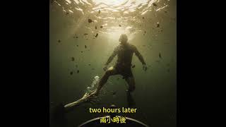 STOP Whistling at Night: The "Invisible Rules" of Travel in Taiwan 🇹🇼 👻 (Ghost Month Survival Guide) screenshot 2