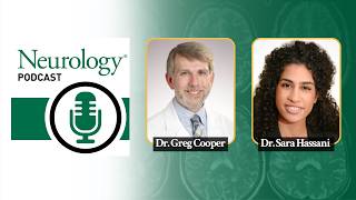 Periprocedural Brain Health