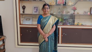 My wedding day Live Continuation