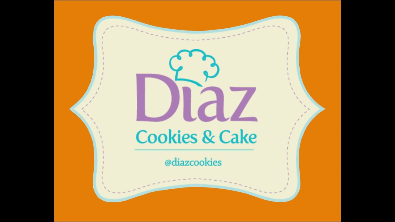  Proses  Pembuatan  Cheese Stick Diaz Cookies  YouTube