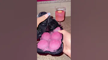 شوفو باربي مصر بتشرب مية شكلها ايه هتنصدموووو 