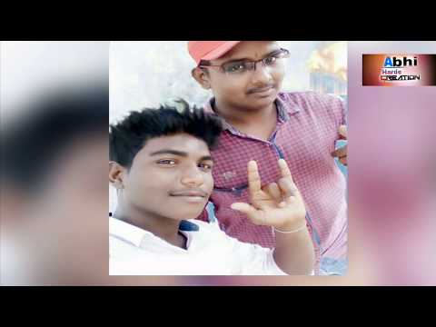 birthday-hai-bhavacha-song-abhi-creaticn