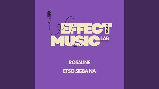 ROSALINE ETSO SIGBA NA