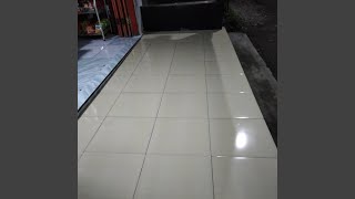 Download Lagu Bunga desa