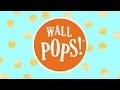 Welcome to wallpops