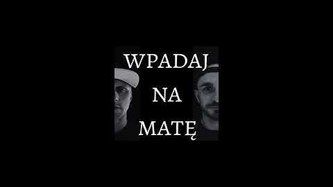 Odcinek 2: Motywacja- czym jest, co oznacza dla nas i co nas motywuje