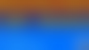 How to Remove App Updates are Ready Notification on all Android