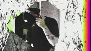 Thom-Hash | dj set @ STINKY TAPES SESSIONS [02]