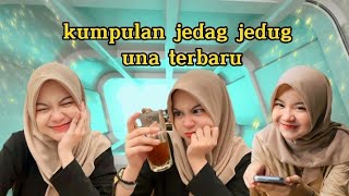 Kumpulan JJ Una keren | DJ keren enak didengar terbaru 2023