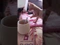 Засекли нас Засекли нас