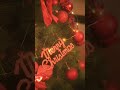 Wishing you a season filled with joy &amp; love. JJC has been with you every step of the way！#shorts#jjc