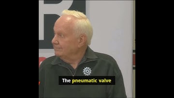 Warren Johnson Built a 14,000 RPM Valve Train — and NHRA Banned It