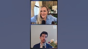 Value of Adversarial Collaborations - Dr. Cory Clark