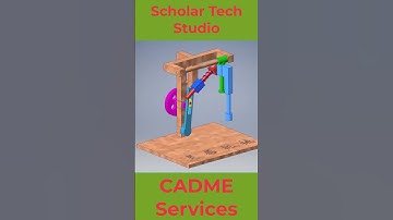 #solidworkstutorialsforbegineers #solidworks3d#solidworks  #mechanicalengineeringdesign #automobile