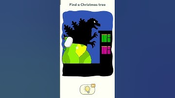 Dop 2 Delete One part level 701#viralaccount #tiktok #soniccartoon #youtubeshorts #18millionviews