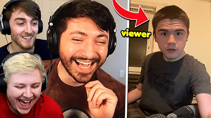 Try To Make Us Laugh.. in Discord