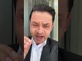কেউ রাগ করিয়েন না #চেতনায়১৯৭১ #sabuj_officials