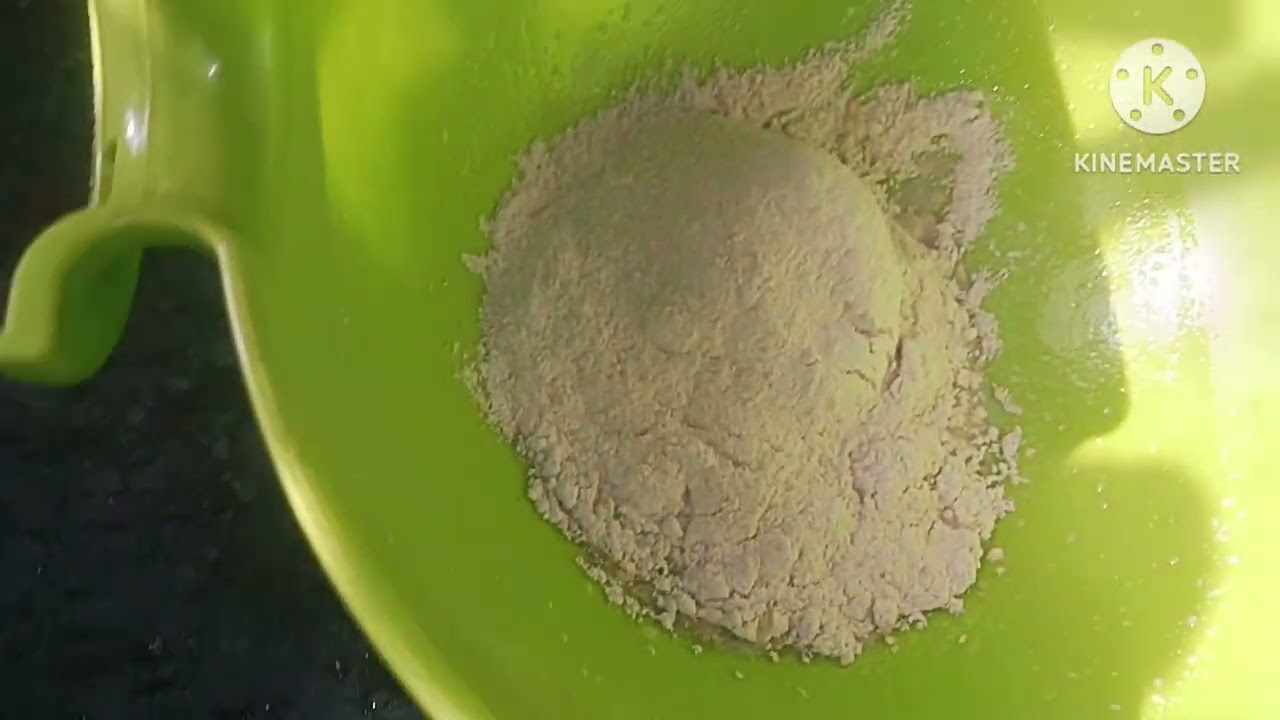 కొమ్ము శనగల పూరి Uma kitchen homemade recipe