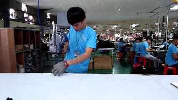 Cắt vãi Cty làm việc cuối năm l nguyễn thái hòa