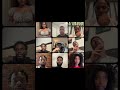 #shorts #shortvideo #funny