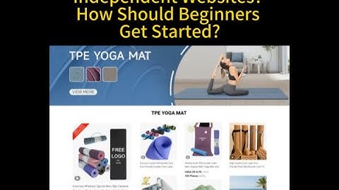 The Rise of WordPress Stores in Cross-Border eCommerce Explained