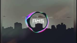 Damon emperor ft Veronica - vacation | NoCopyrightSounds