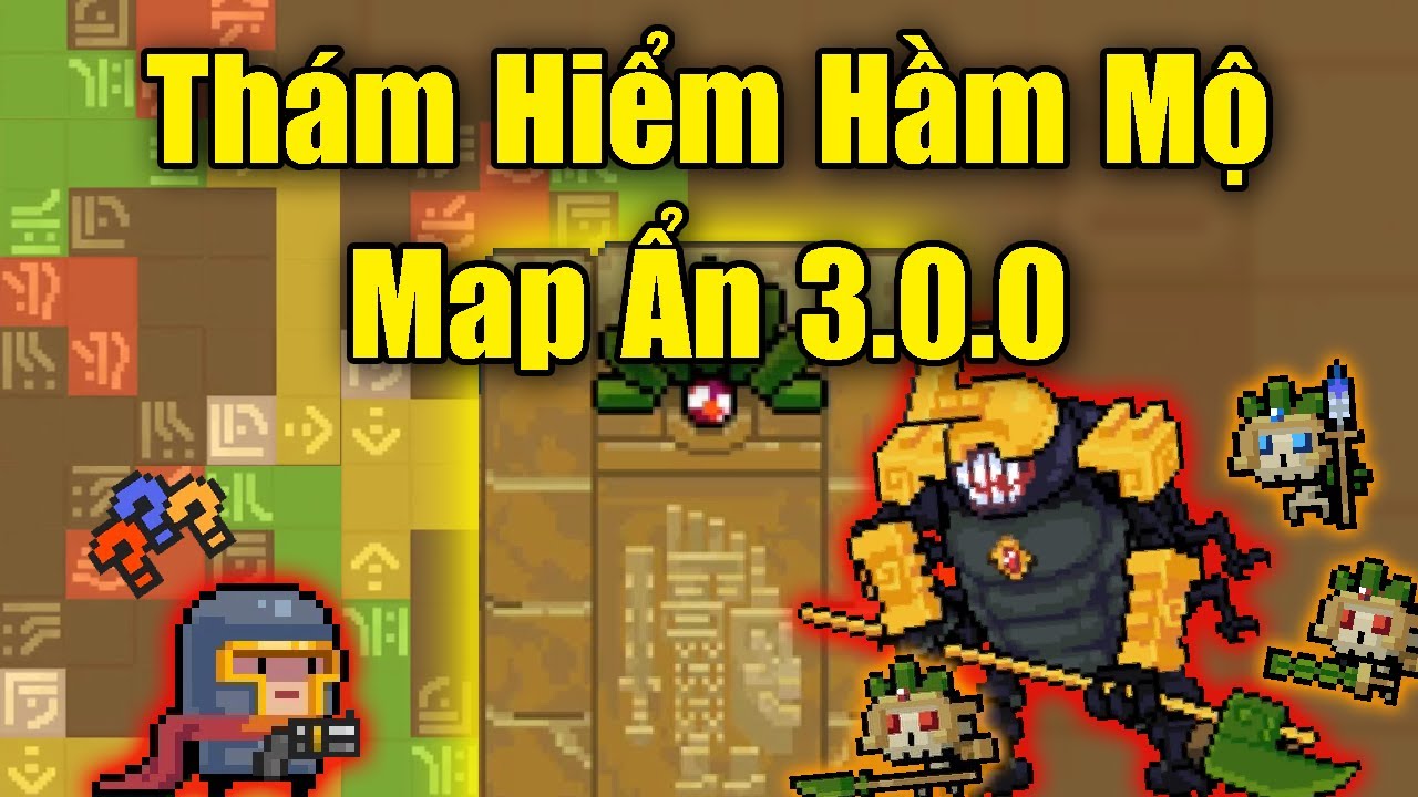 Counter combo Mage // Magic Chess Bang Bang | Youchesstube