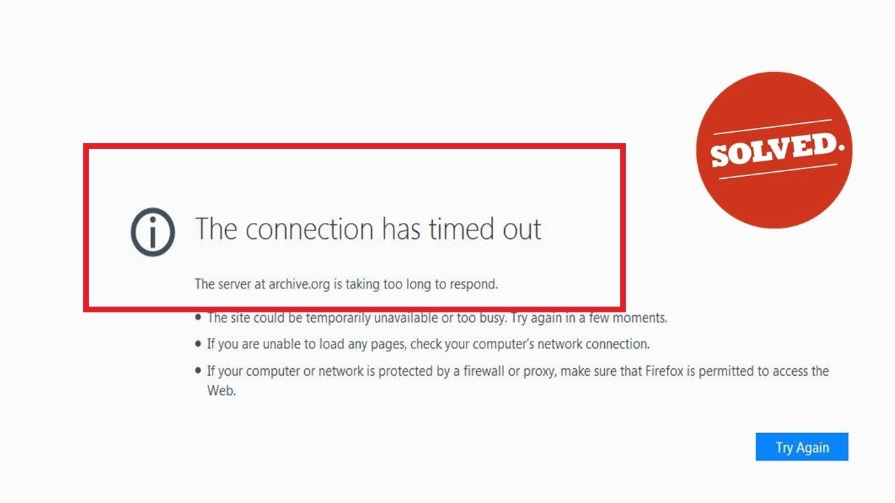 Connection timed out. RR_connection_timed_out. Timed_out , -7. Ошибка синий Динозаврик фото the connection has timed out. Fix connection