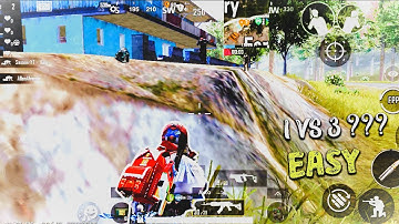 Lost Sky - Fearless | BGMI MONTAGE | SAMSUNG A3,A5,A6,A7,J2,J5,J7,S5,S6,S7,59,A10,A20,A30,A50,A70.