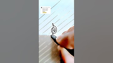 Srushti❤️ cute names 🥰#theexpressions #expressivewriting #signature #youtubeshorts #ytshorts #shorts