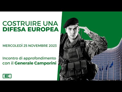 Video: I segreti della guerra sottomarina. Parte terza