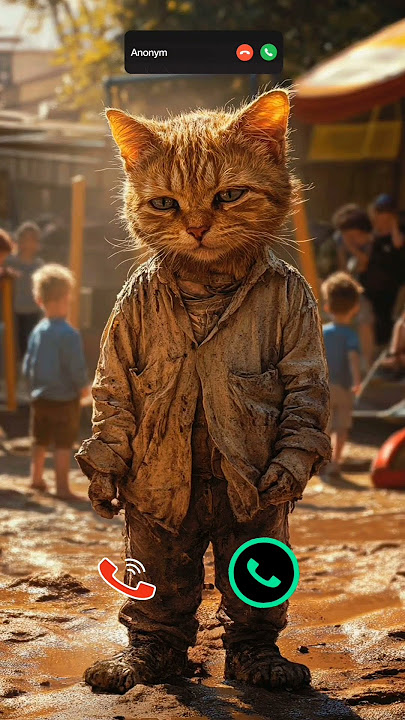 #ringtone #ringtones #smartphone #cat #iphoneringtone #irringtone #call #ringintone #music #song